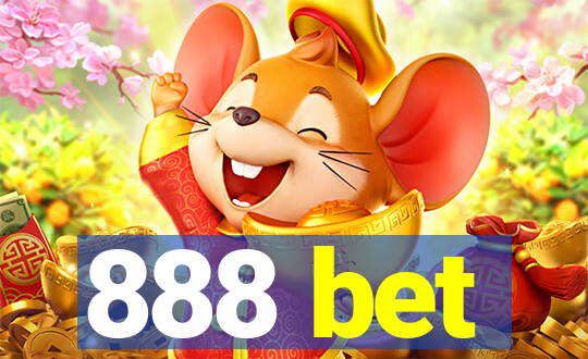 888 bet